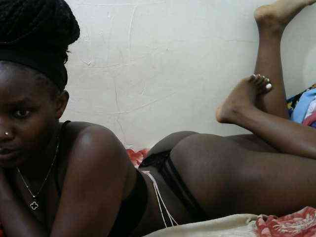 sexyass61