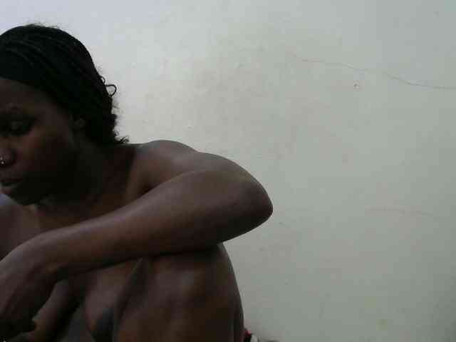 sexyass61 webcam