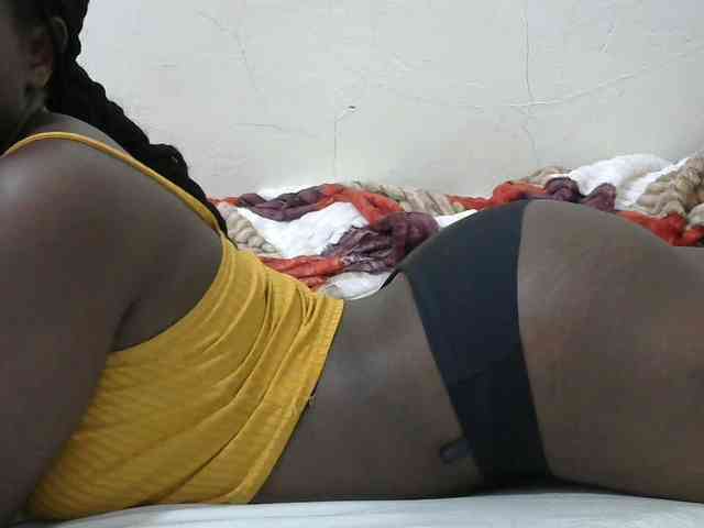 sexyass61 webcam