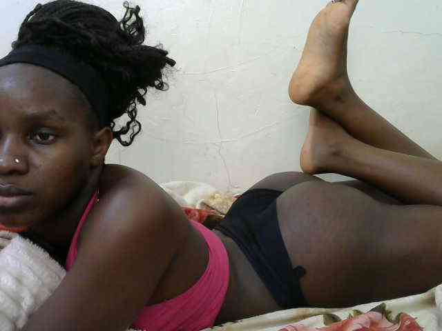sexyass61 webcam