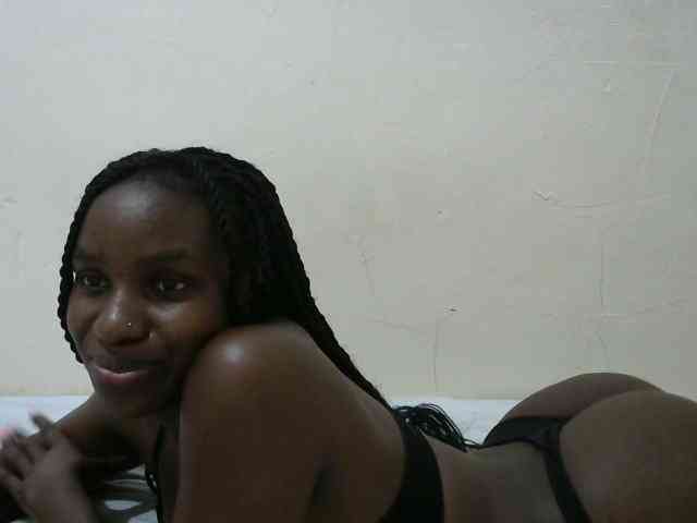 sexyass61