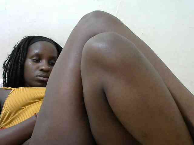 sexyass61 webcam