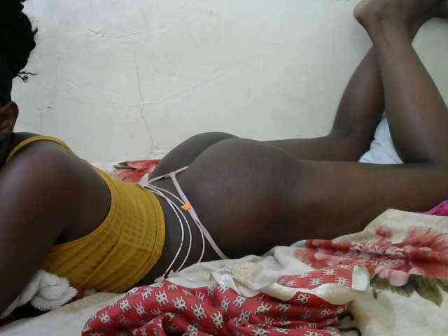sexyass61