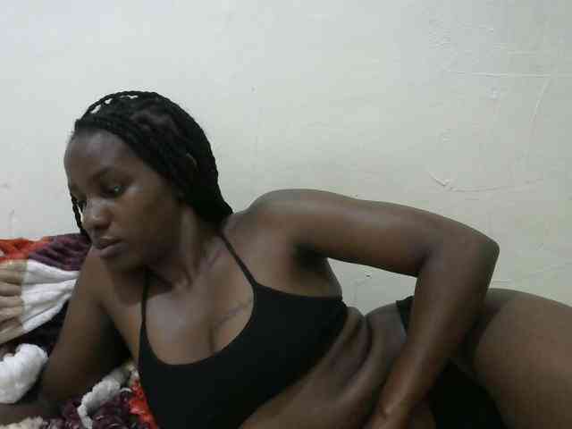 sexyass61 sexyass61