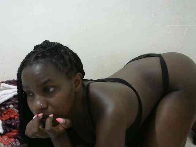 sexyass61 webcam