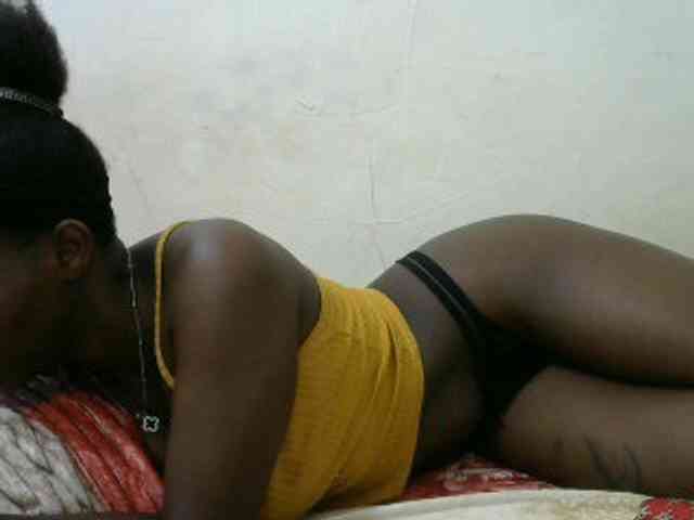 sexyass61