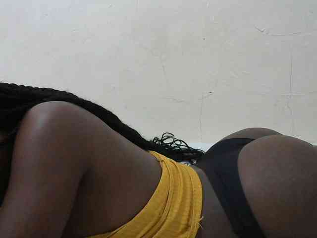 sexyass61 webcam