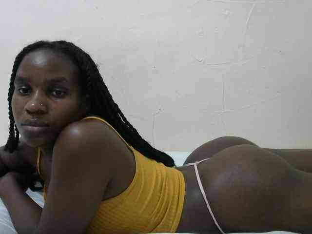 sexyass61 webcam