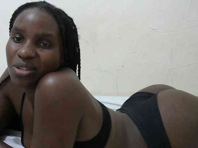 sexyass61 webcam