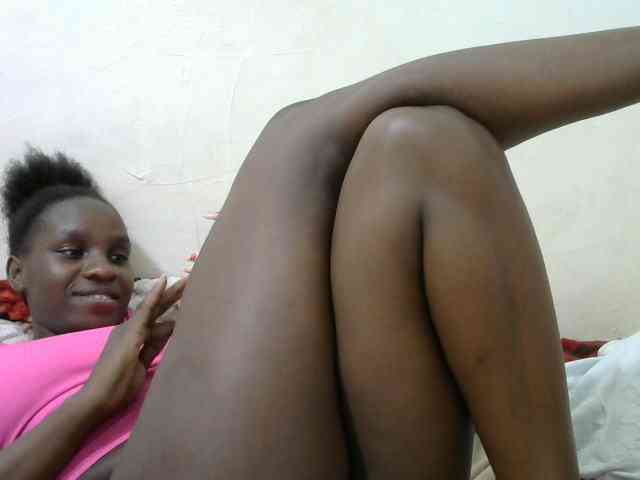 sexyass61 sexyass61