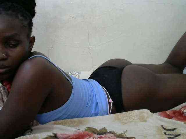 sexyass61
