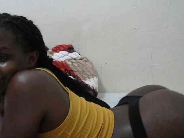 sexyass61 webcam
