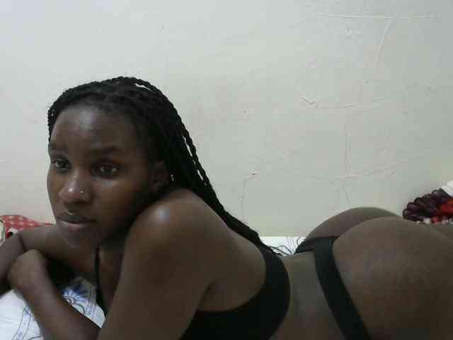 sexyass61 webcam