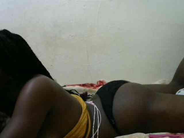 sexyass61 webcam