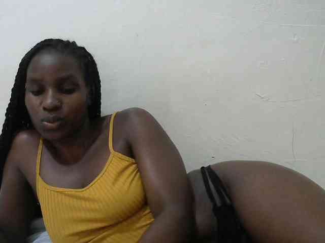 sexyass61 webcam