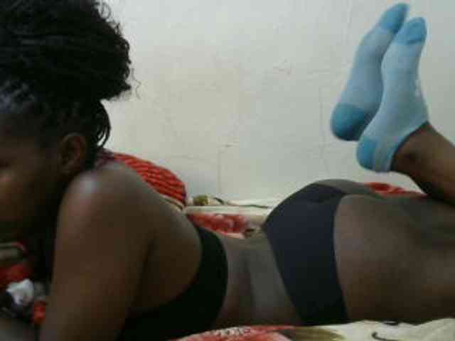 sexyass61 webcam