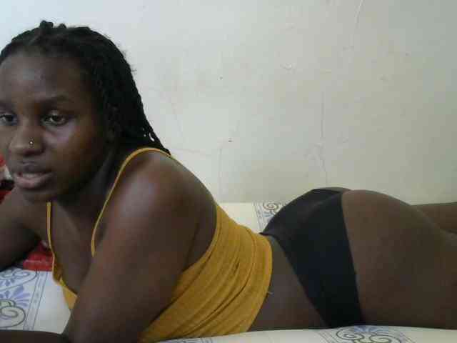 sexyass61 webcam