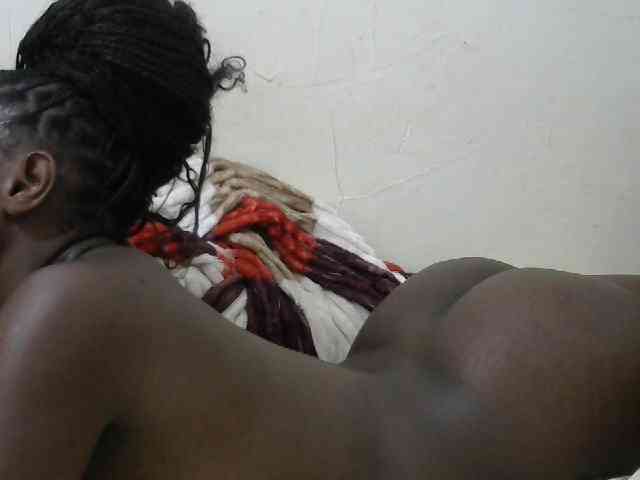 sexyass61 sexyass61