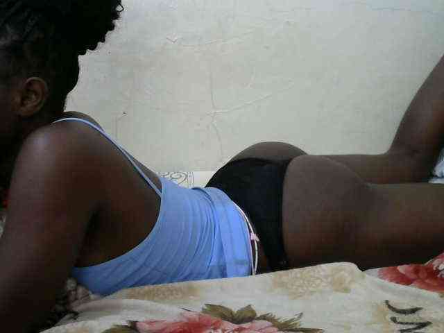 sexyass61