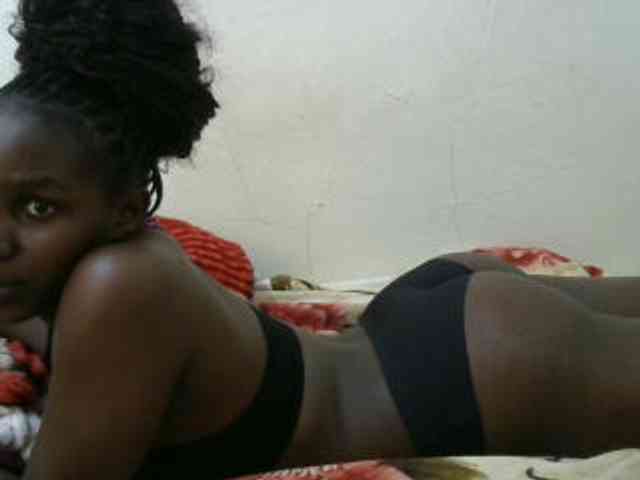 sexyass61