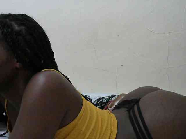 sexyass61 webcam