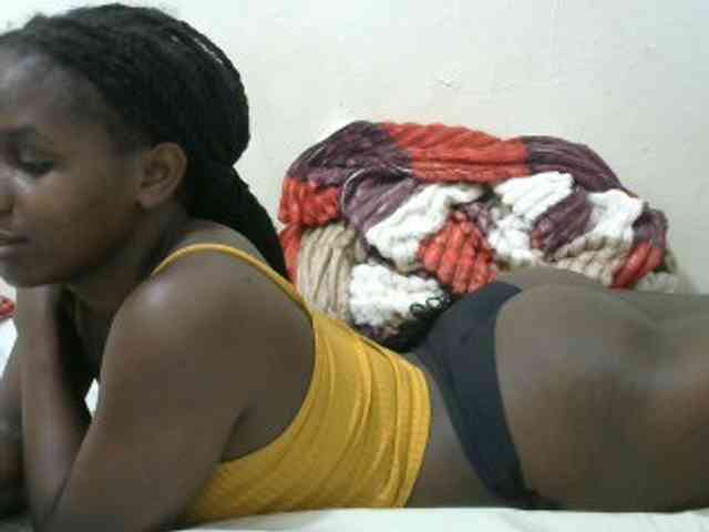sexyass61 webcam