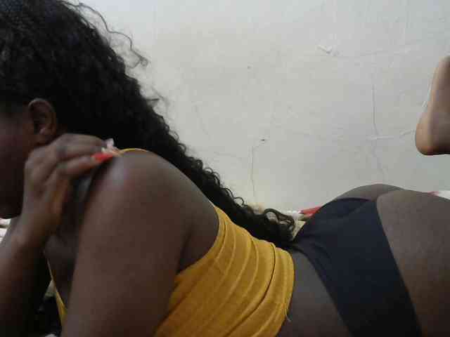 sexyass61 webcam