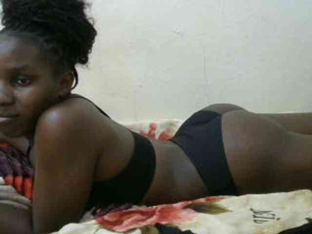 Modelo: sexyass61