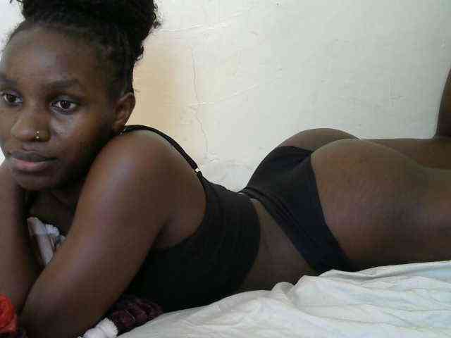 sexyass61