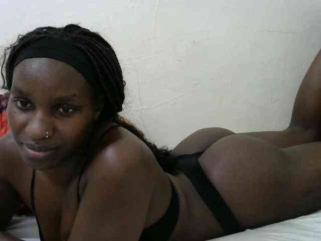sexyass61 webcam