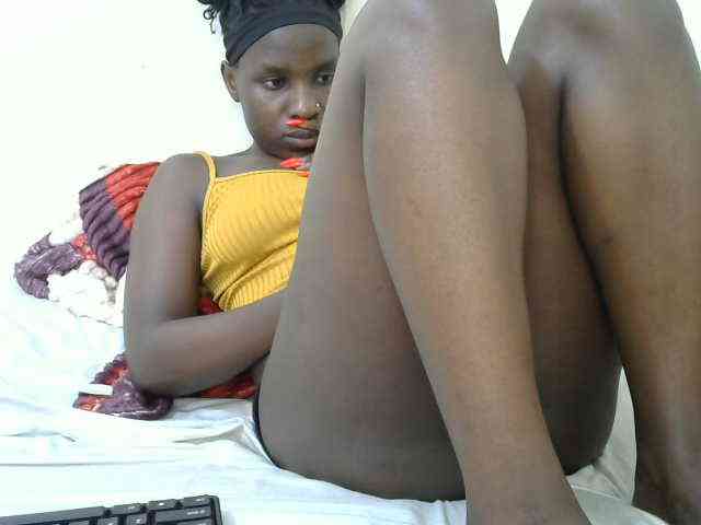 sexyass61