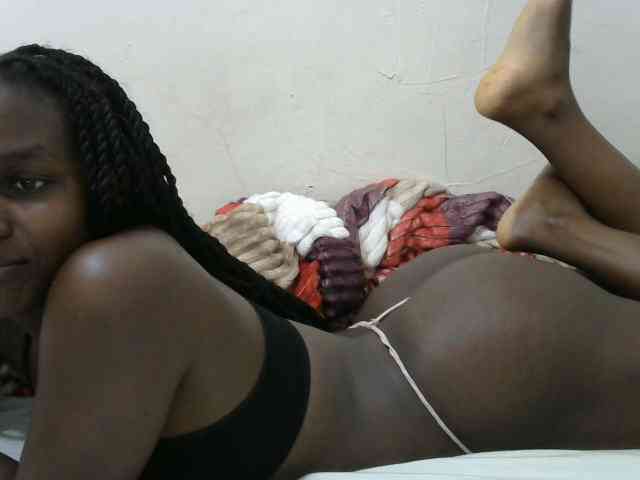 sexyass61