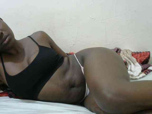 sexyass61 webcam