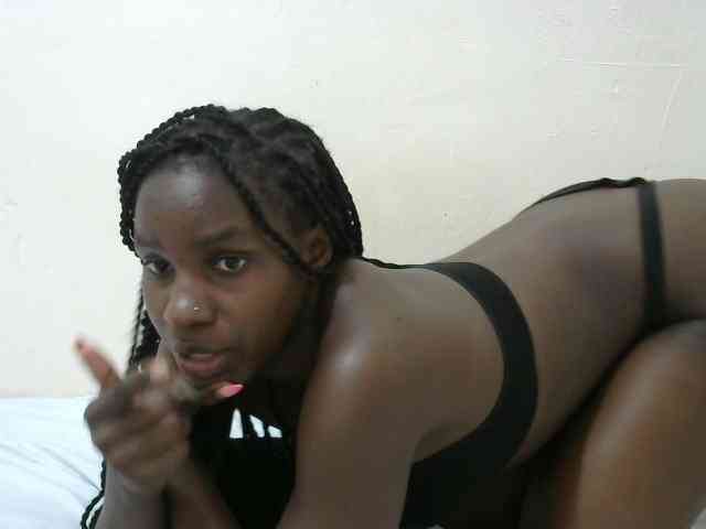 sexyass61