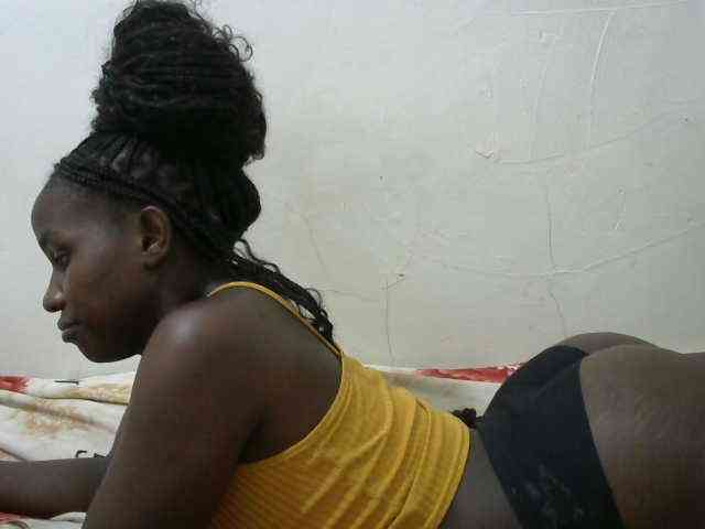 sexyass61 webcam