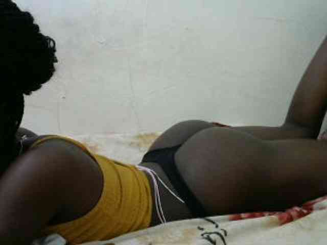 sexyass61 webcam