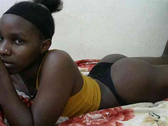 sexyass61 webcam