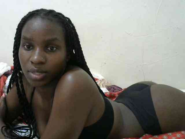 sexyass61 webcam