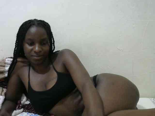 sexyass61 sexyass61