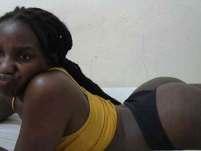 sexyass61