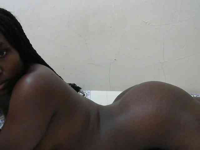 sexyass61 webcam