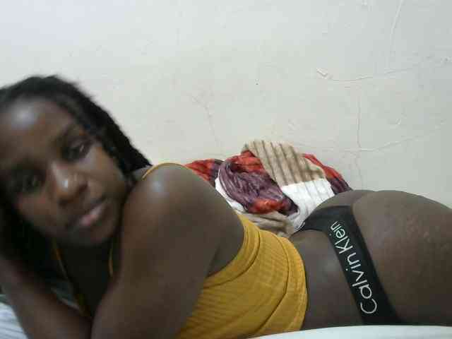 sexyass61 webcam