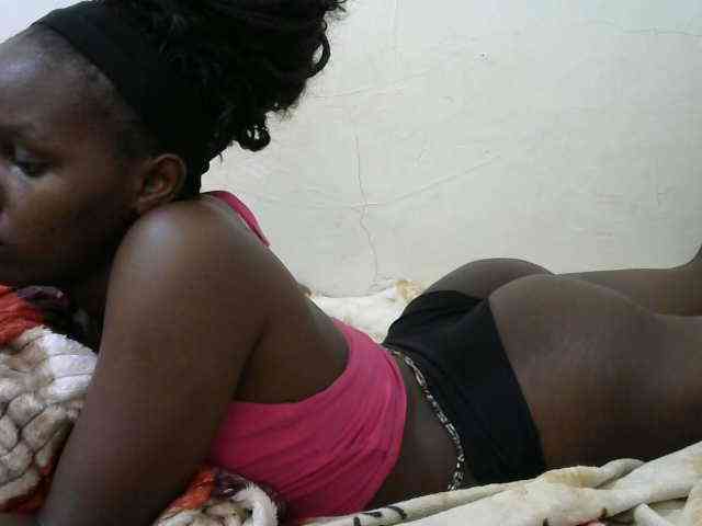 sexyass61 webcam