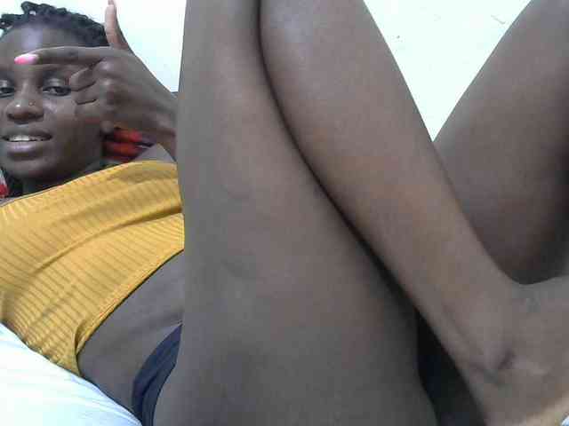 sexyass61 webcam