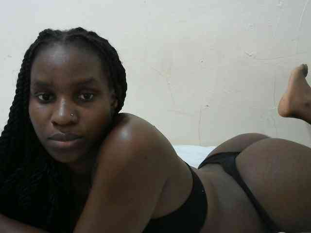 sexyass61 webcam