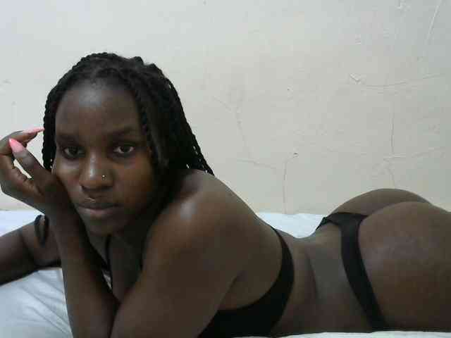 sexyass61 webcam