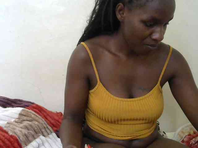sexyass61 webcam