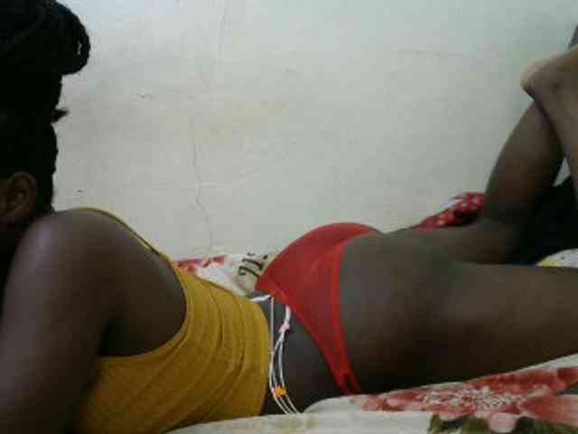 sexyass61