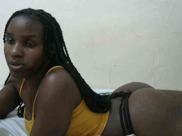 sexyass61 webcam