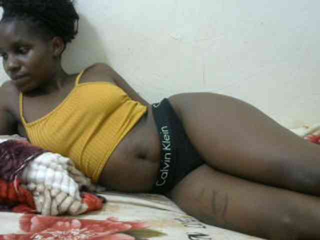 sexyass61 webcam